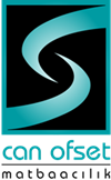 CAN OFSET – Kağıdın Değerini Bilenlere…