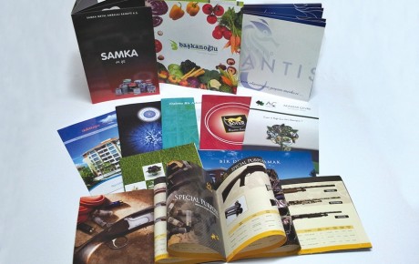 katalog